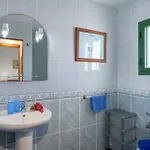 דירה Jardin Del Sol 12 פלאיה בלנקה