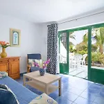 דירה Jardin Del Sol 12