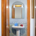 Apartment Jardin Del Sol 12 *