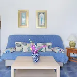 Apartment Jardin Del Sol 12