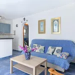 Jardin Del Sol 12 Apartment *
