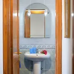 Jardin Del Sol 12 Apartment Playa Blanca (Lanzarote)